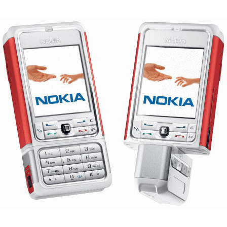 Nokia giới thiệu điện thoại cơ bản Nokia 130 và 150 với pin siêu bền, thiết  kế truyền thống và tích hợp game Rắn