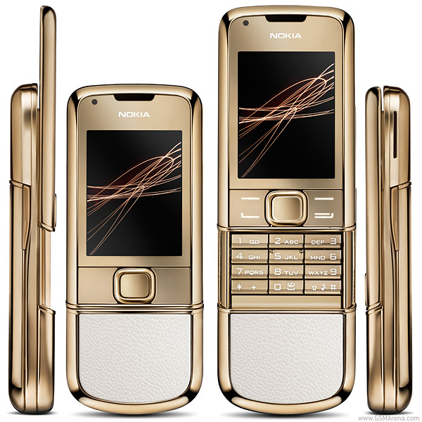 Nếu bạn là một người yêu thích những chiếc điện thoại cổ, hãy không bỏ qua cơ hội để chiêm ngưỡng những mẫu điện thoại cổ độc đáo từ Nokia. Sự độc đáo, tỉ mỉ và tâm huyết trong từng chi tiết của những chiếc điện thoại này sẽ khiến bạn không thể rời mắt. Hãy đến và khám phá thế giới của những điện thoại cổ!