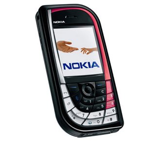Mách bạn kinh nghiệm chọn mua điện thoại cổ Nokia